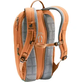 Deuter Stepout 12 ginger/tumeric