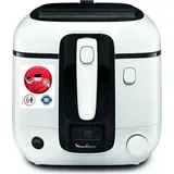 Moulinex Super Uno AM3140