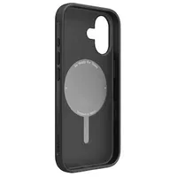 Belkin iPhone 17 Schutzhülle schwarz