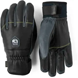 Hestra Omni Trigger - 8