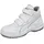 Puma Absolute MID S2 SRC, Weiß