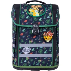 Mcneill Perfecto Lion King #9661279000