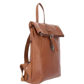 The Skandinavian Brand Hunter Cognac