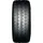 Yokohama Advan A052 295/30 R19 100Y XL