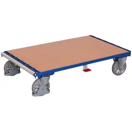 VARIOfit Plattenwagen 1.200 kg