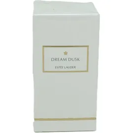Estée Lauder Luxury Collection Dream Dusk Eau de Parfum 100 ml