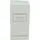 Estée Lauder Luxury Collection Dream Dusk Eau de Parfum 100 ml