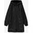 Vero Moda VMASTA TEDDY COATED COAT NOOS Schwarz S