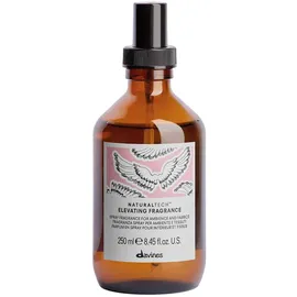 Davines Naturaltech Elevating Fragrance 250 ml