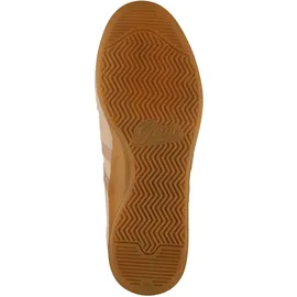 GANT Sperly Damen Weite E Pink 38