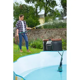 Bosch Power For All 18V Erweiterungs-Set F016800620