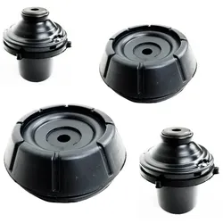 Serien Domlager Wälzlager Federlager  vorne für Astra G passend für Astra G Stufenheck (F69_) 09.98 - 01.05 Astra G CC (F48_, F08_) 02.98 - 01.05 Astra G Caravan (F35_) 02.98 - 07.04 Astra G Coupe (F07_) 03.00 - 05.05 Astra G Cabriolet 03.01 - 10.05  V
