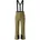 II Pant martiniolive 0GH XXXL regular