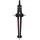 Faber-Castell Faber Castell Schnellverstellzirkel Twister sort