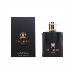 Trussardi Eau de Toilette Trussardi Eau de Toilette Herrenparfüm