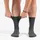 Occulto Oliver Socken 6er Pack GreyMix 39-42