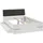 Pol-Power LENA 140 x 200 cm Weiss