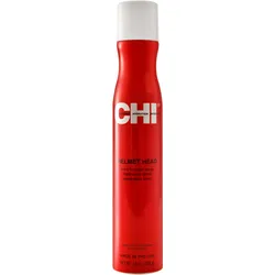 CHI Styling - Helmet Head Firm Spray 284 g