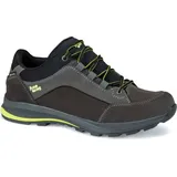 Herren grau - 10,5