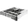 ASRock Barebone Server Single Sockel AM5 2U1G-B650/EVAC (2U1G-B650/EVAC)