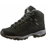 marine 44