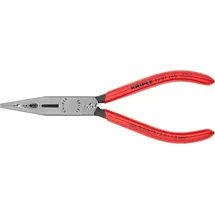 Knipex Spitzzange 13 01 160