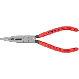 Knipex Spitzzange 13 01 160