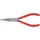 Knipex Spitzzange 13 01 160