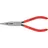 Knipex Spitzzange 13 01 160