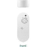frient Range Extender (Zigbee), WLAN Repeater