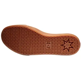 DC Shoes Trase Sd Herren Navy/Gum 37