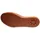 DC Shoes Trase Sd Herren Navy/Gum 37