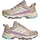 adidas Terrex Skychaser AX5 GTX Damen Wonder Taupe/Alumina/Preloved Purple 41 1/3