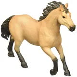 SCHLEICH Horse Club 13853 Figur de Juguete para Nizzos