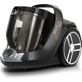 Rowenta Silence Force Cyclonic Animal RO7260EA