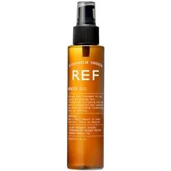 *(AUSVERKAUF) REF Wonderoil 125 ml