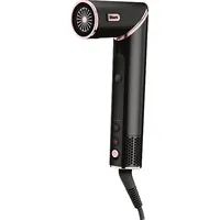 Shark HD440EU FlexStyle 5-in-1 Haarstyler Haartrockner