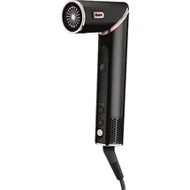 Shark HD440EU FlexStyle 5-in-1 Haarstyler Haartrockner