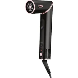 Shark HD440EU FlexStyle 5-in-1 Haarstyler Haartrockner