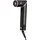 Shark HD440EU FlexStyle 5-in-1 Haarstyler Haartrockner