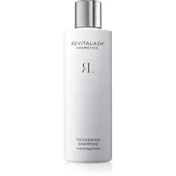 RevitaLash Thickening Shampoo Shampoo zur Erneuerung der Dichte von geschwächtem Haar 250 ml
