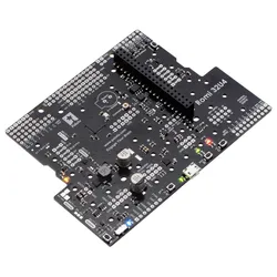 Pololu Romi 32U4 Control Board