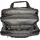 American Tourister At Work 15.6 ́ ́ 22l Business Case Mit Rädern Black / Orange One Size