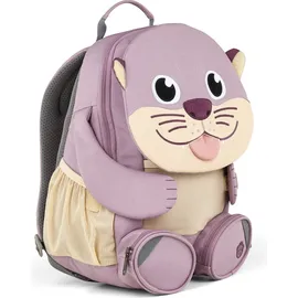 Affenzahn Großer Freund Backpack L Otter