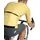 Assos Equipe R S11 Herren Bikeshirt-Gelb-XL