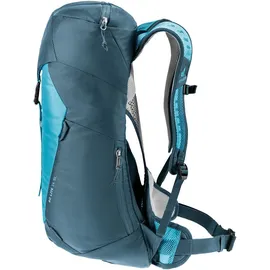 Deuter AC Lite 14 SL lagoon/atlantic