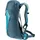 Deuter AC Lite 14 SL lagoon/atlantic