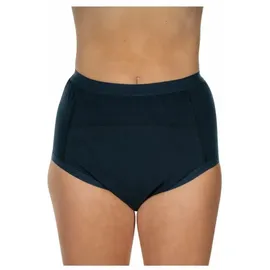 Suprima Bodyguard-slip 3 56/58 weiß