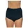 Suprima Bodyguard-slip 3 56/58 weiß
