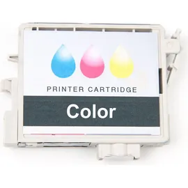 Canon CLI-526 CMYK Photo Value Pack 4540B017